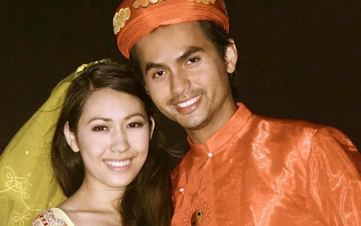 tang-le-co-nguoi-mau-duc-tien-tai-my-3