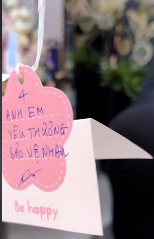 phuong-oanh-xuc-dong-khi-thay-shark-binh-chuan-bi-chu-dao-don-ve-nha