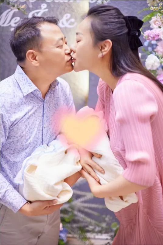 phuong-oanh-xuc-dong-khi-thay-shark-binh-chuan-bi-chu-dao-don-ve-nha-6