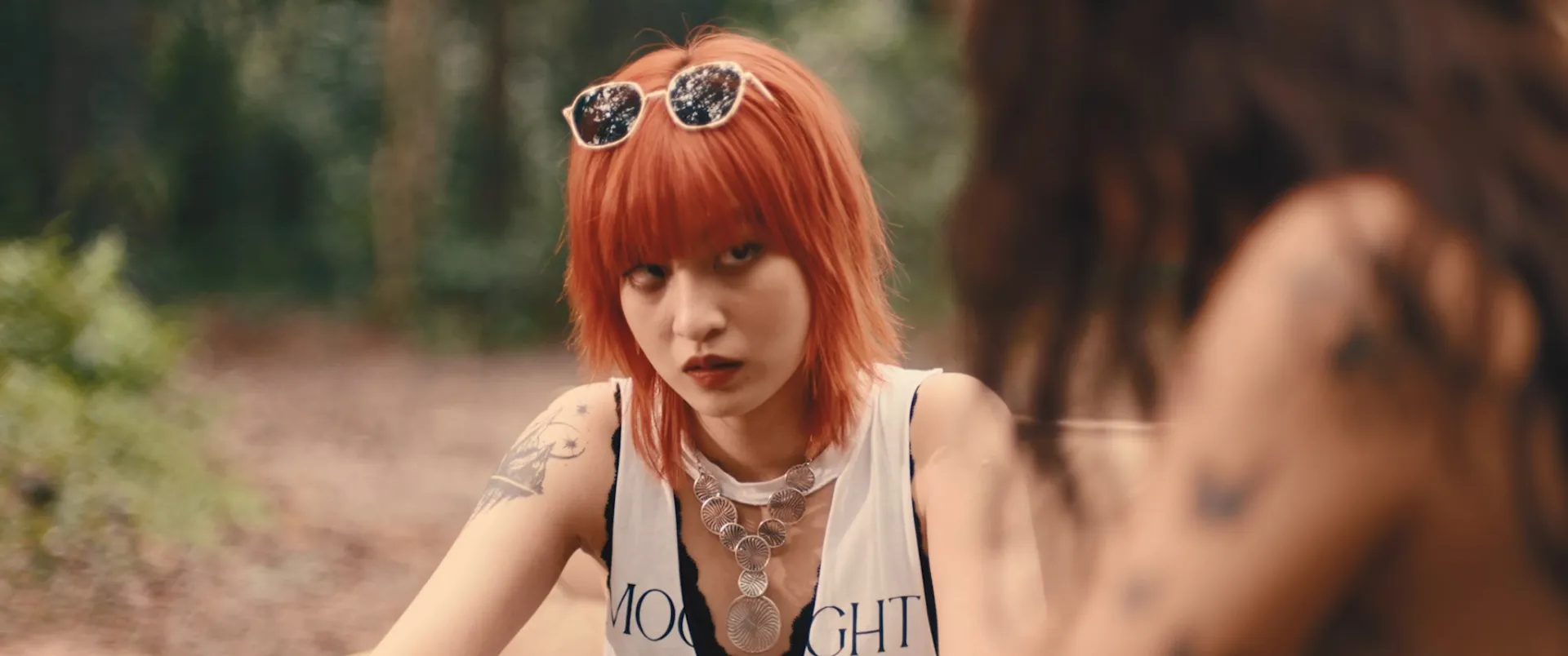 thao-tam-noi-ve-the-vai-kaity-nguyen