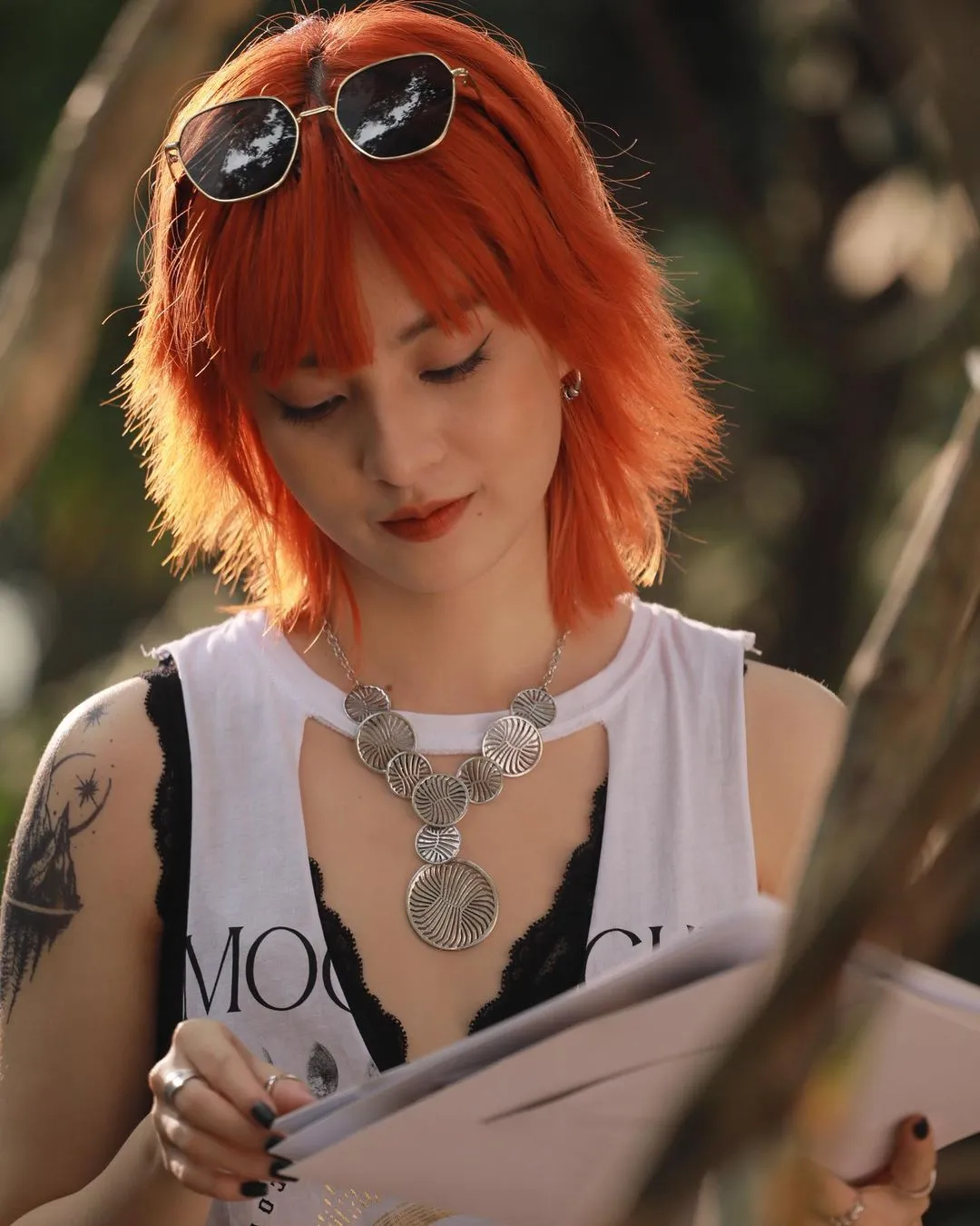 thao-tam-noi-ve-viec-thay-vai-kaity-nguyen-2