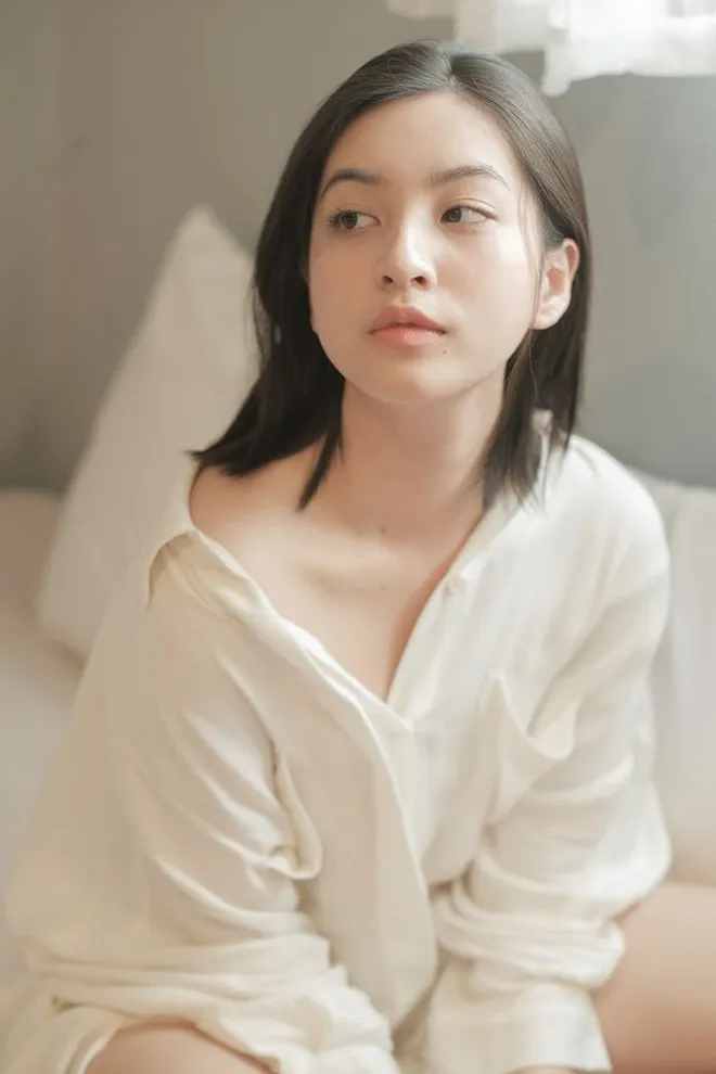 thao-tam-noi-ve-viec-thay-vai-kaity-nguyen