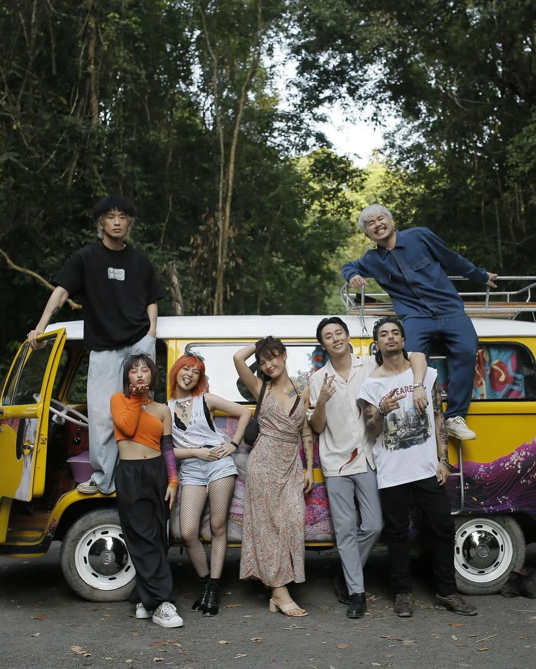 thao-tam-noi-ve-viec-thay-vai-kaity-nguyen-3