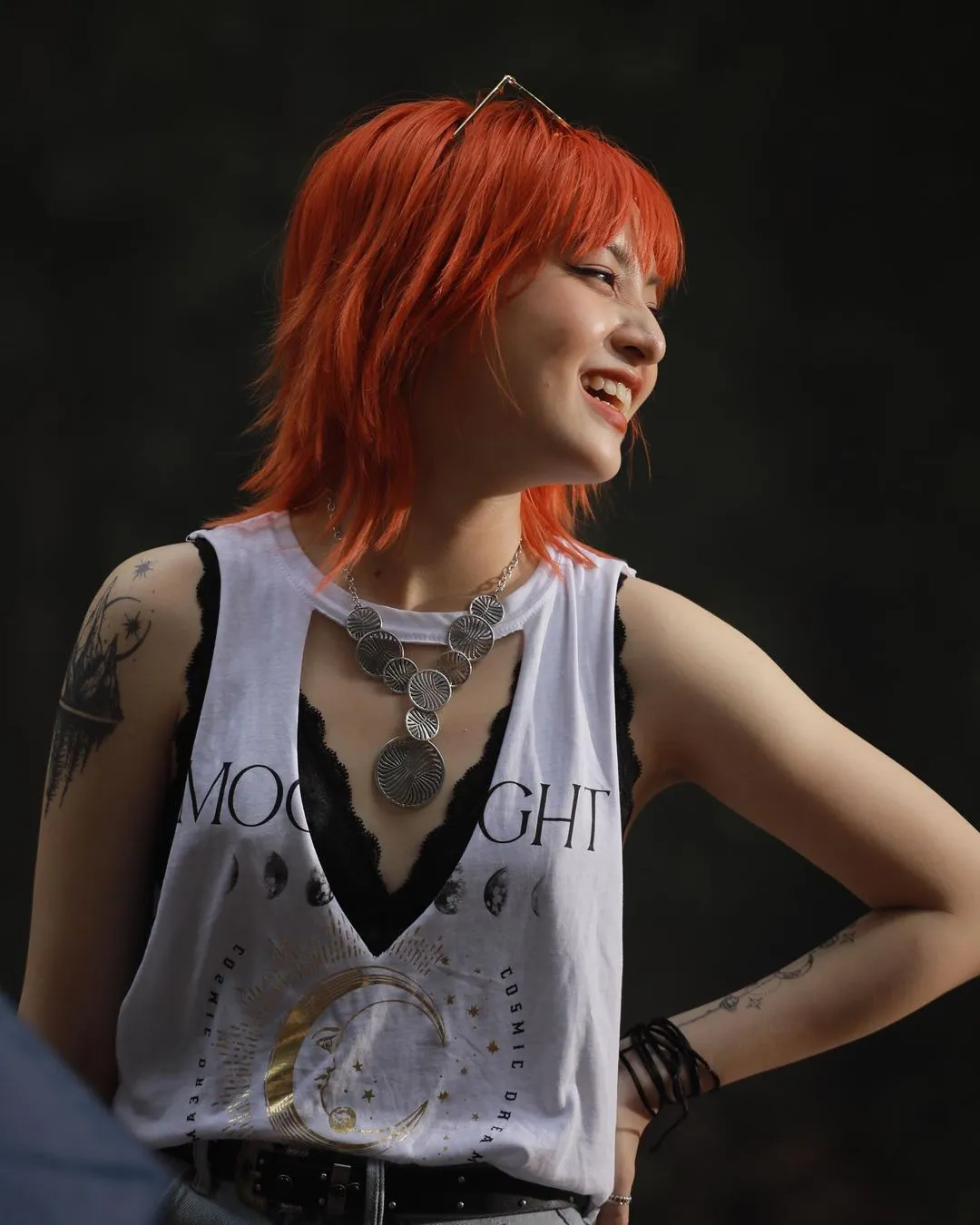 thao-tam-noi-ve-viec-thay-vai-kaity-nguyen-4