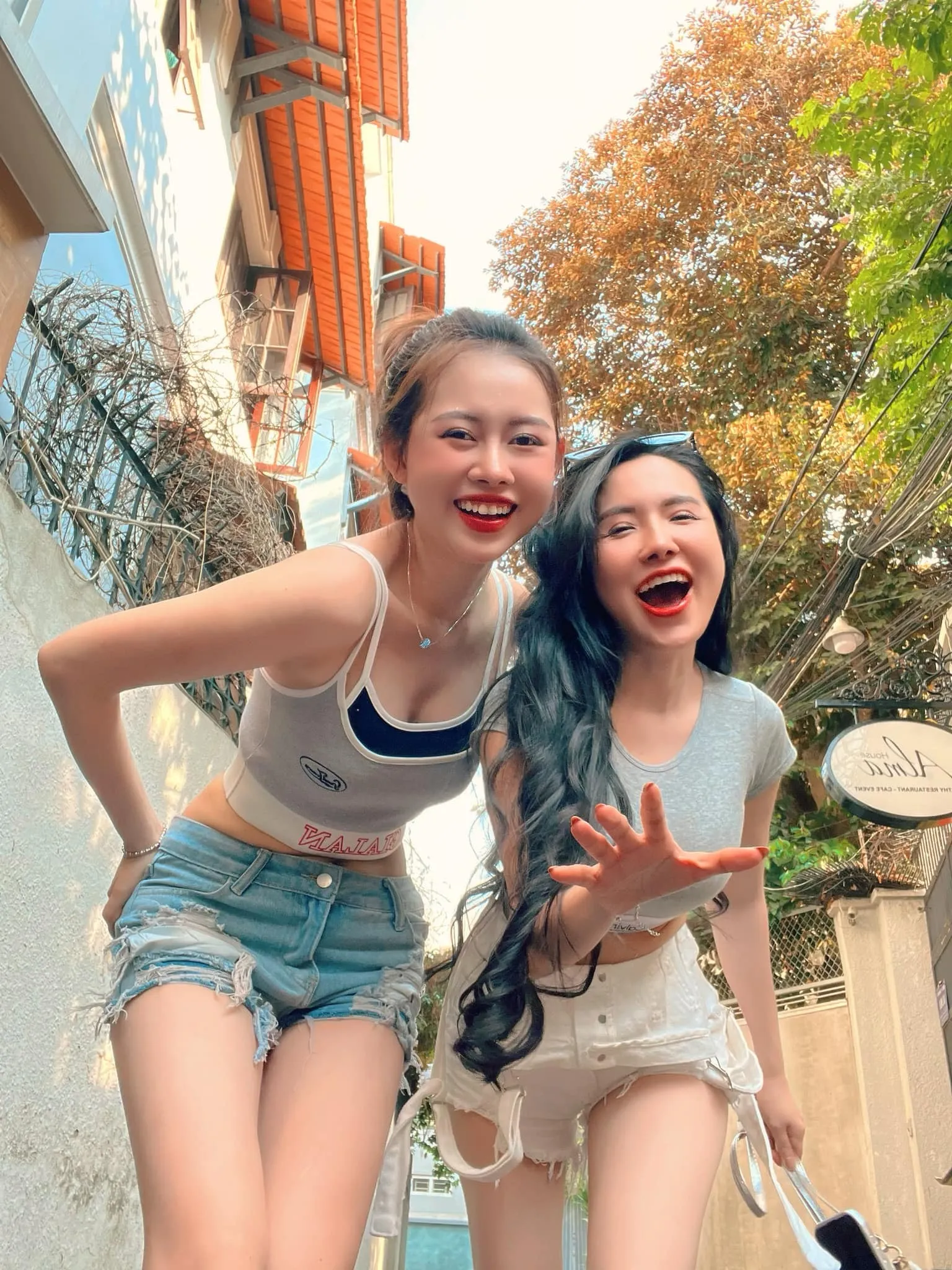 tiktoker-viet-phuong-thoa-va-hanh-trinh-lap-nghiep-1