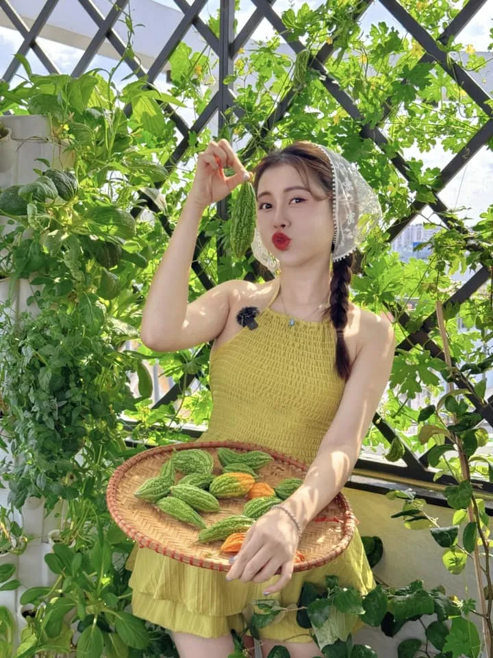 tiktoker-viet-phuong-thoa-va-hanh-trinh-lap-nghiep