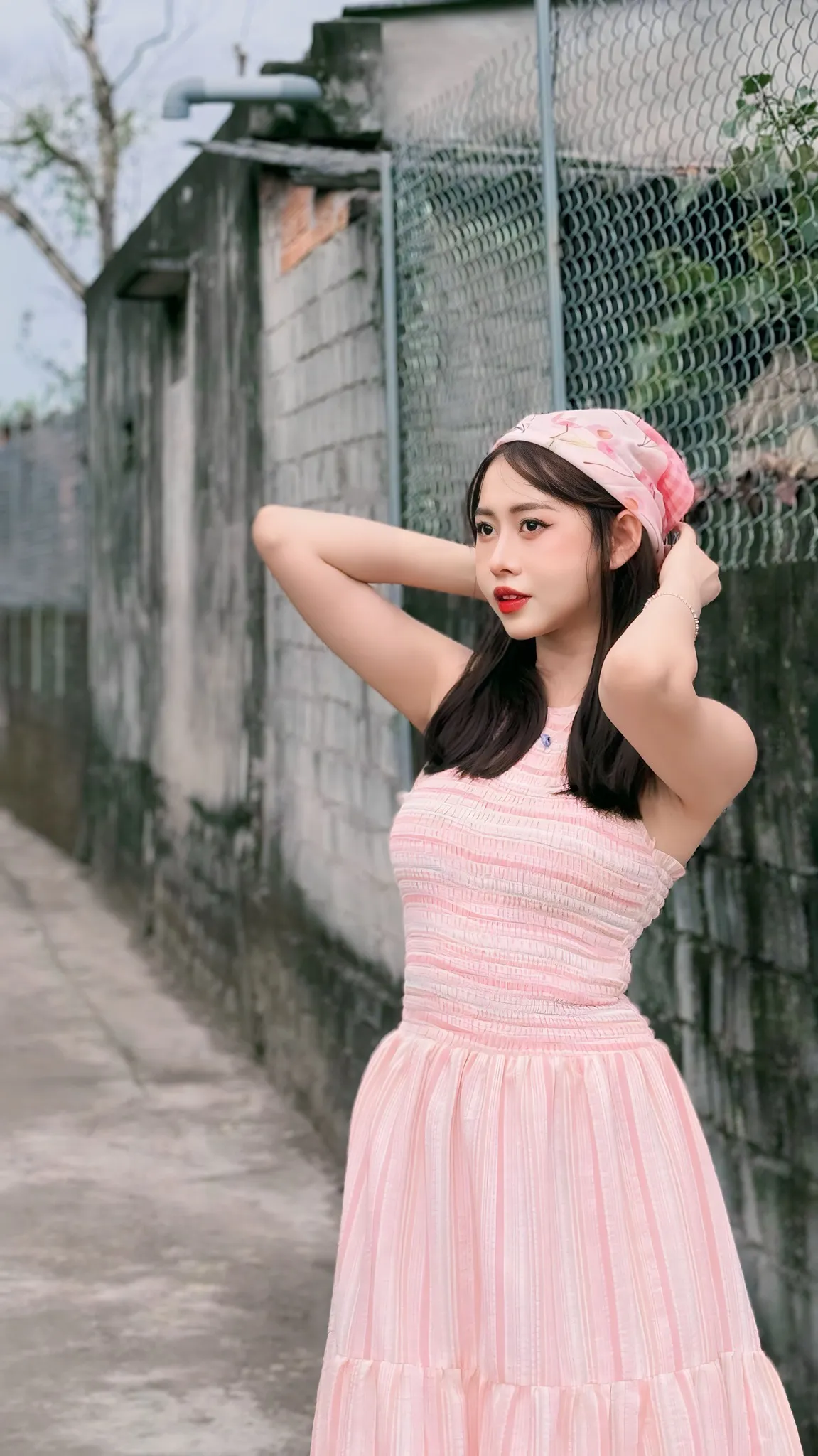 tiktoker-viet-phuong-thoa-va-hanh-trinh-lap-nghiep-3