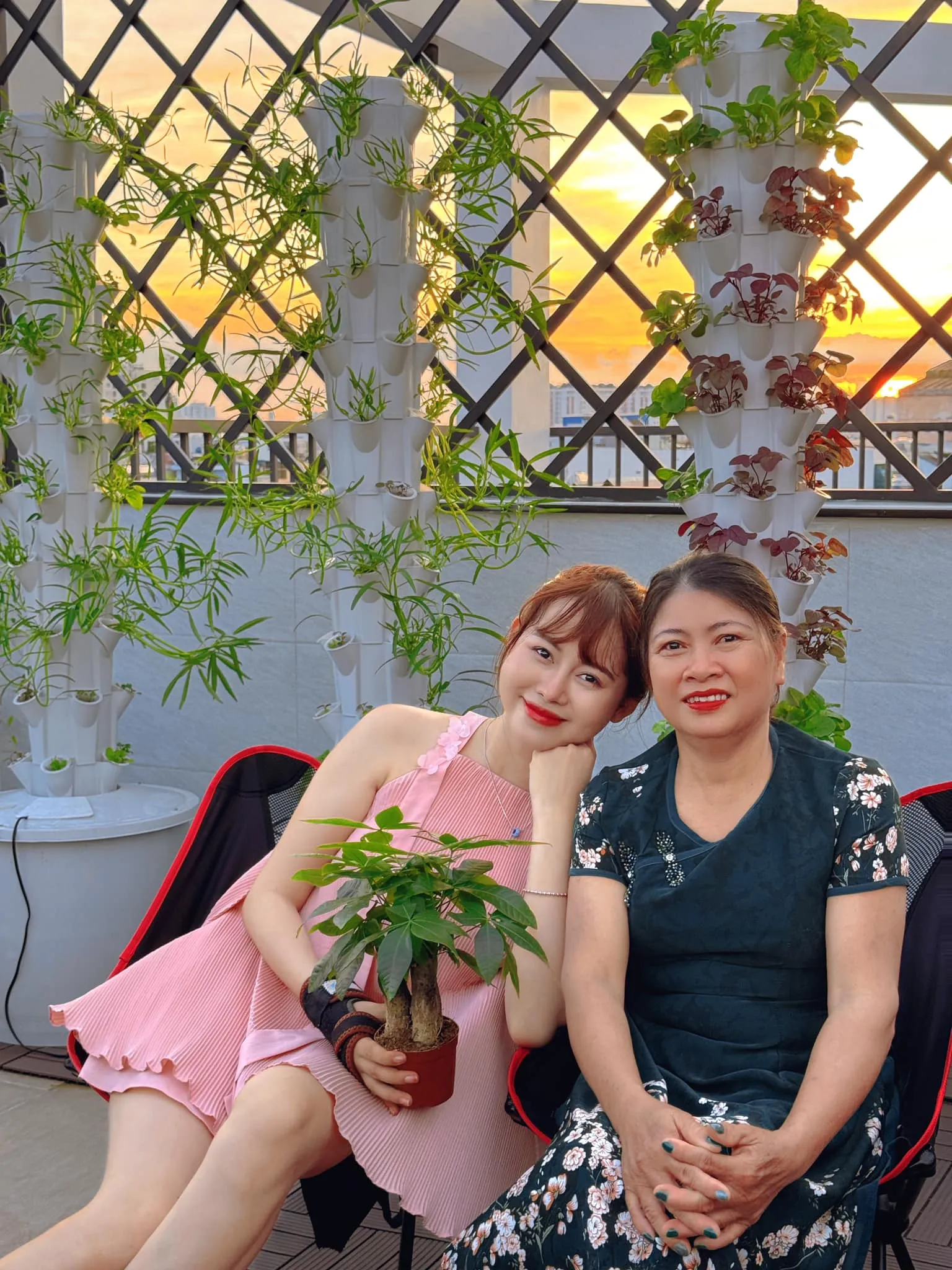 tiktoker-viet-phuong-thoa-va-hanh-trinh-lap-nghiep-4