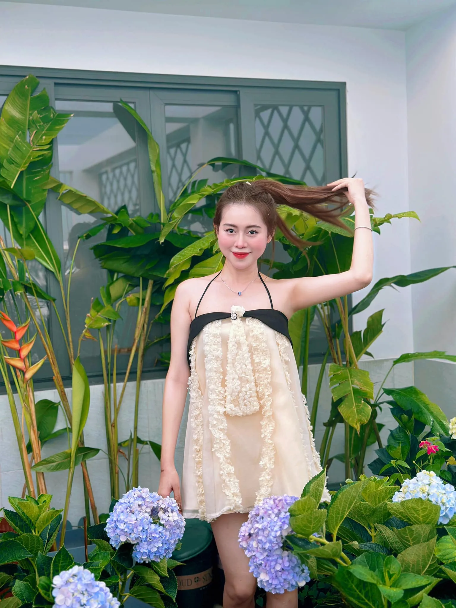 tiktoker-viet-phuong-thoa-va-hanh-trinh-lap-nghiep-6