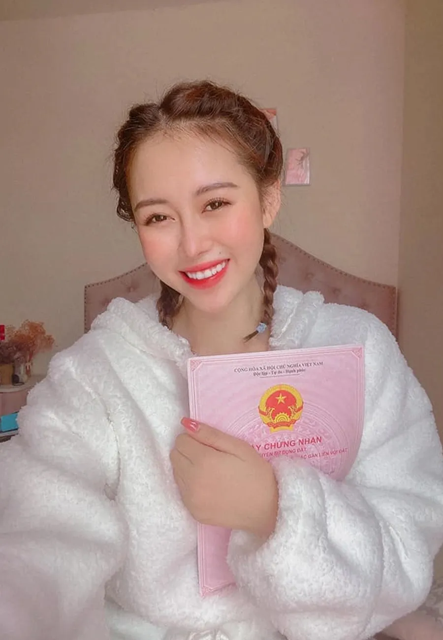 tiktoker-viet-phuong-thoa-va-hanh-trinh-lap-nghiep-7