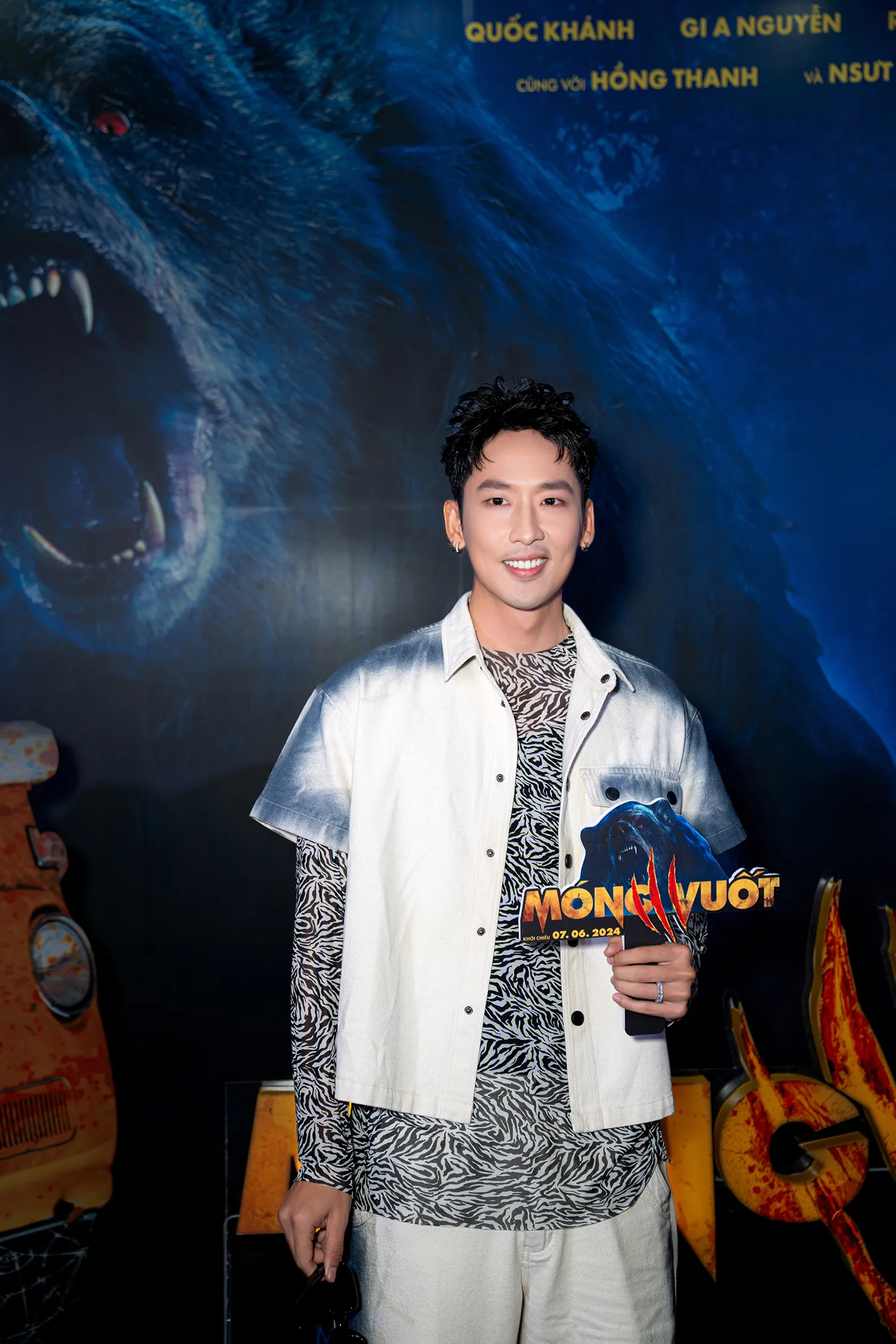 tuan-tran-phim-mong-vuot (1)