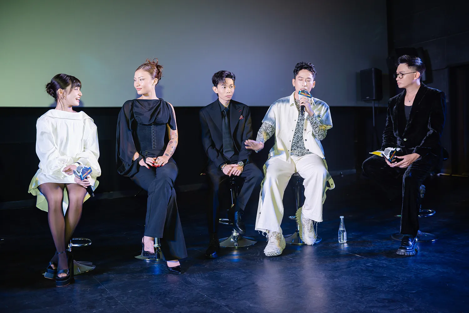 tuan-tran-phim-mong-vuot (1)