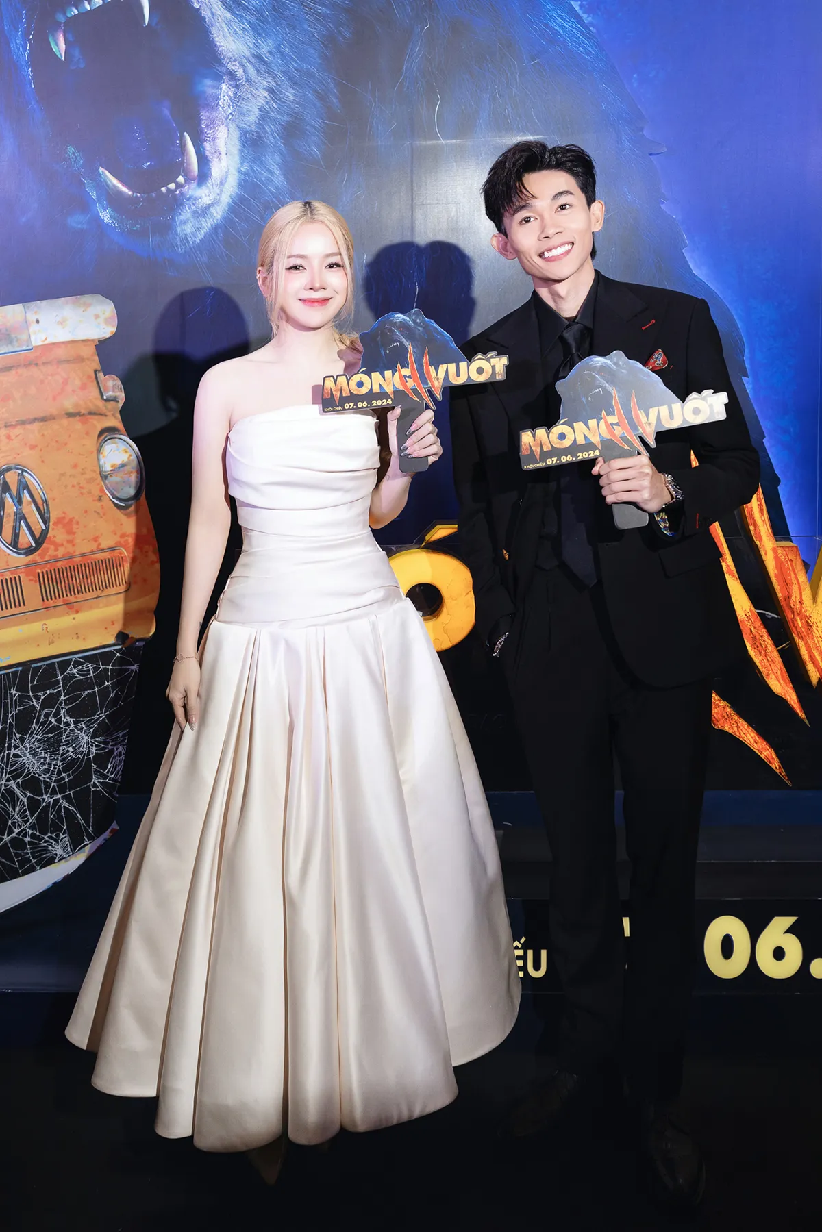 tuan-tran-phim-mong-vuot