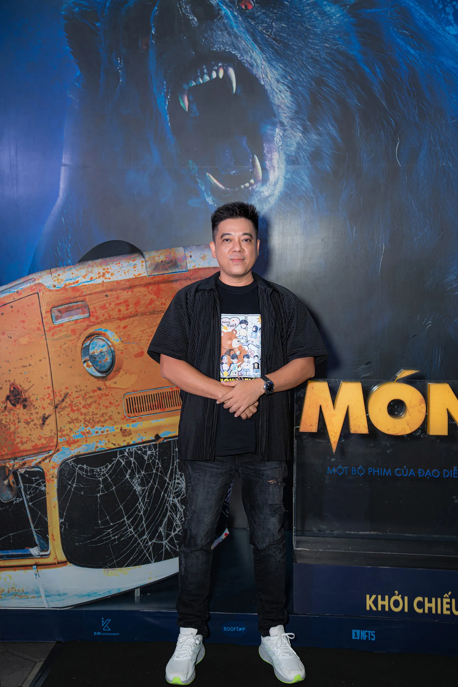 tuan-tran-phim-mong-vuot