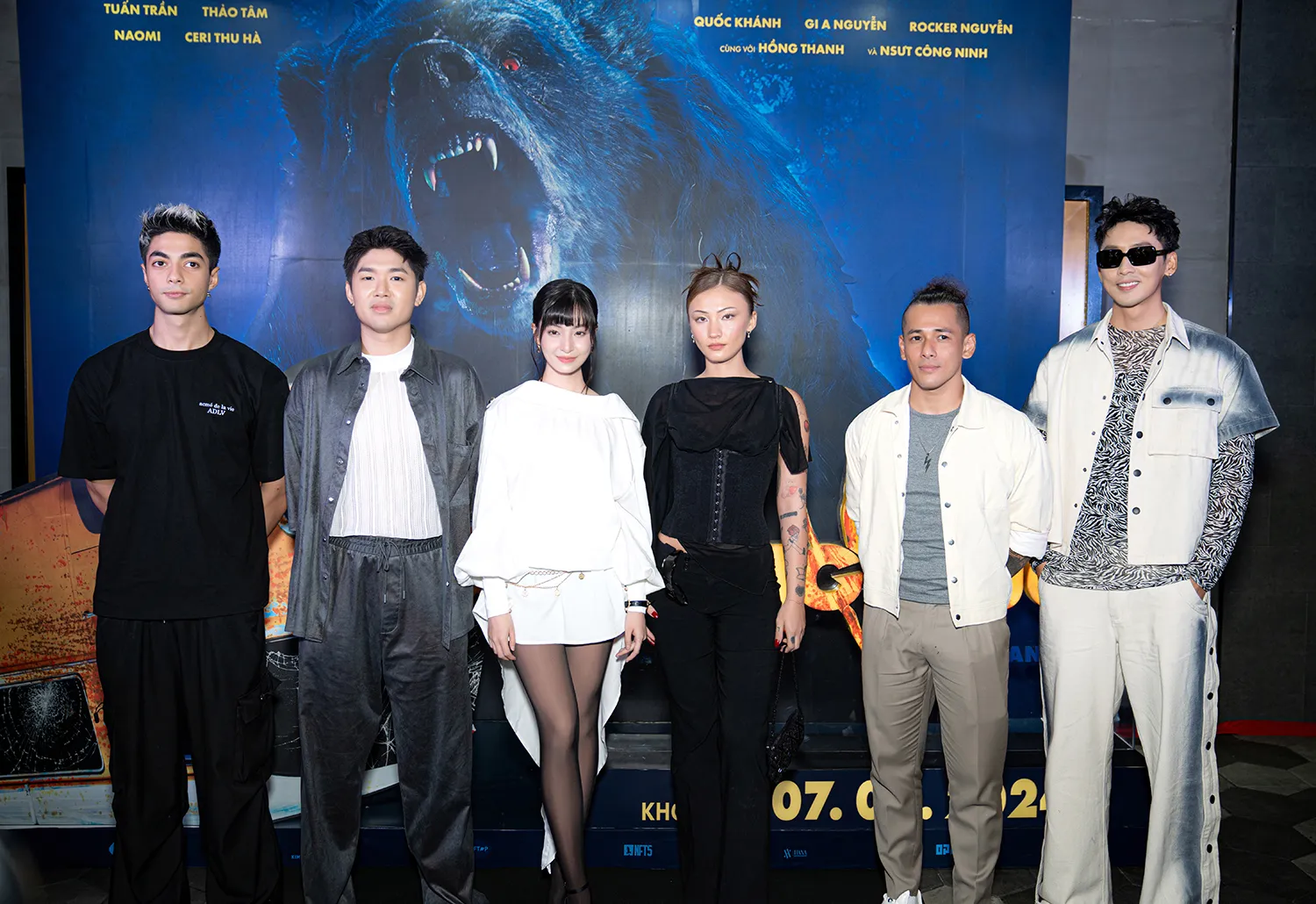 tuan-tran-phim-mong-vuot (2)