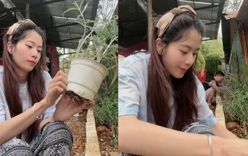 nam-em-len-tieng-chuyen-ban-thit-heo-3