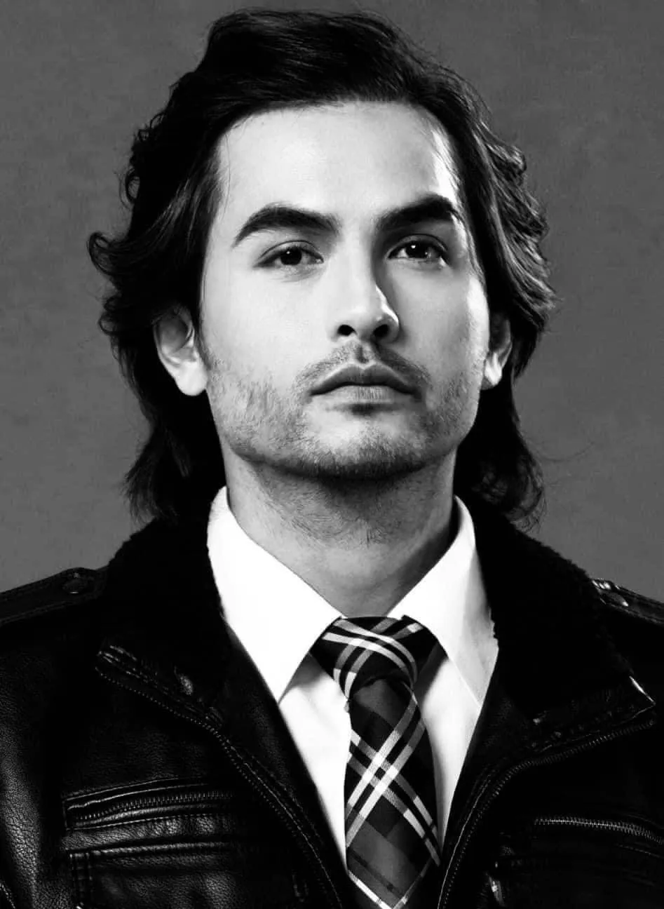 tang-le-nguoi-mau-duc-tien-dien-ra-tai-my-5