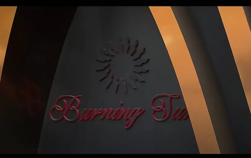 be-boi-burning-sun-chan-dong-lang-giai-tri-han-quoc (1)