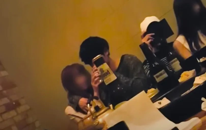 be-boi-burning-sun-chan-dong-lang-giai-tri-han-quoc (2)