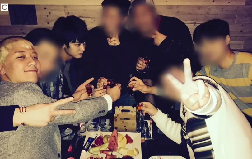 be-boi-burning-sun-chan-dong-lang-giai-tri-han-quoc (3)