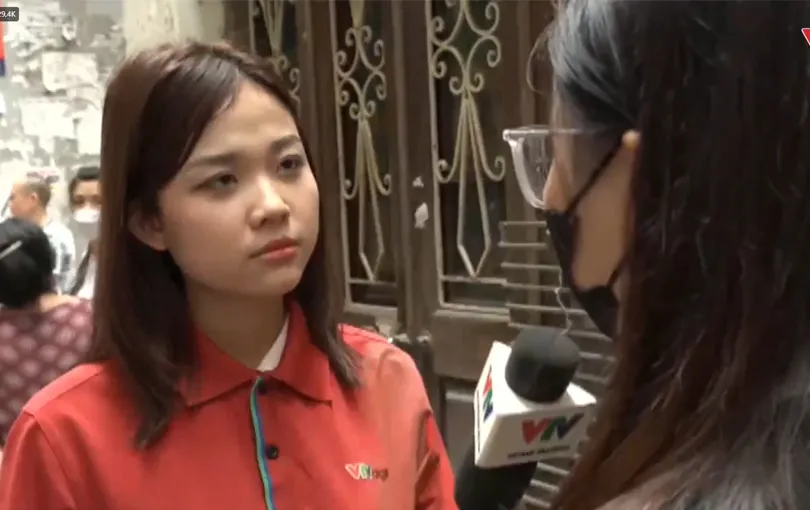 co-gai-may-man-thoat-nan-khoi-dam-chay-o-trung-kinh-4