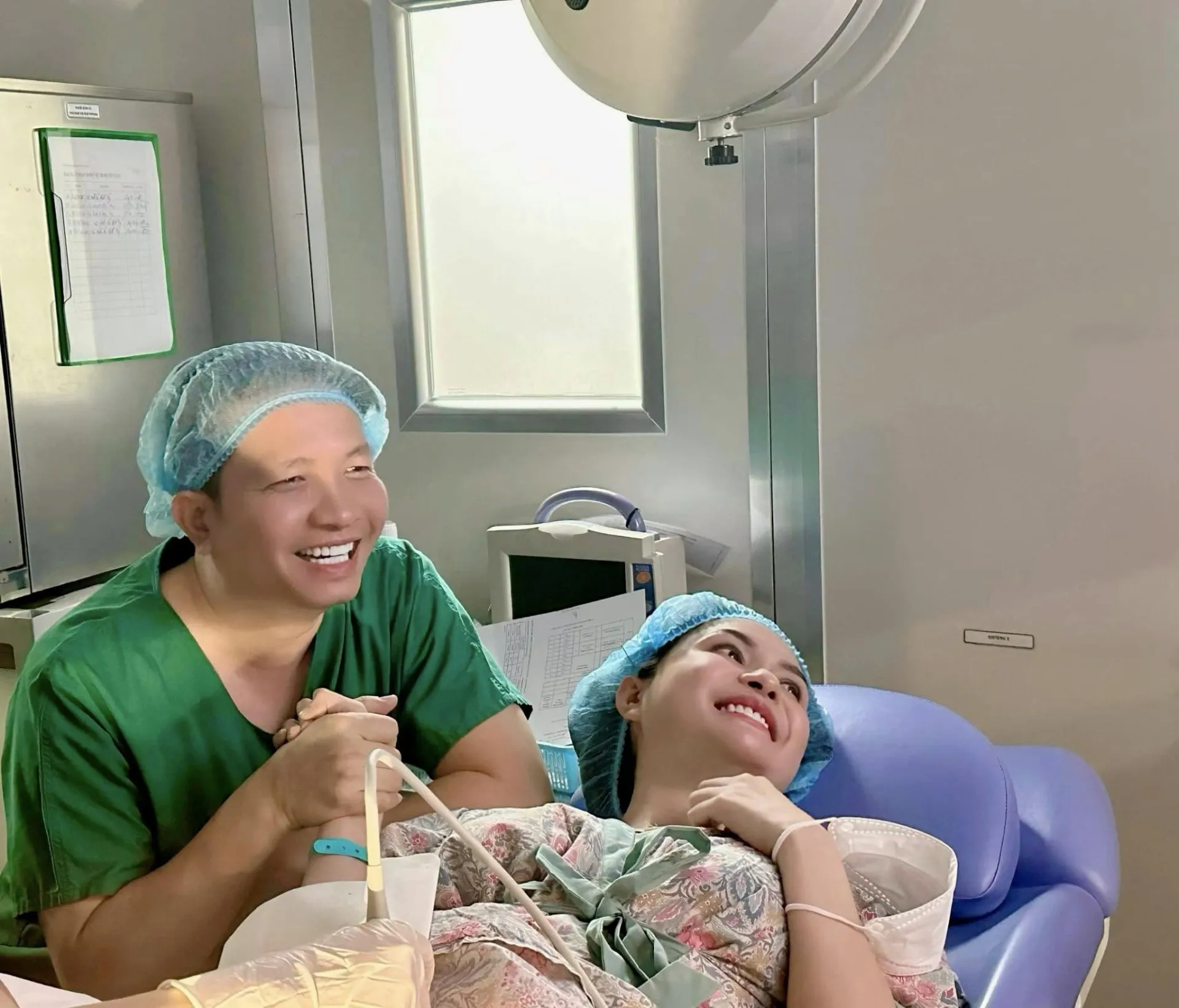 doan-di-bang-duoc-chong-tang-xe-tien-ty-2