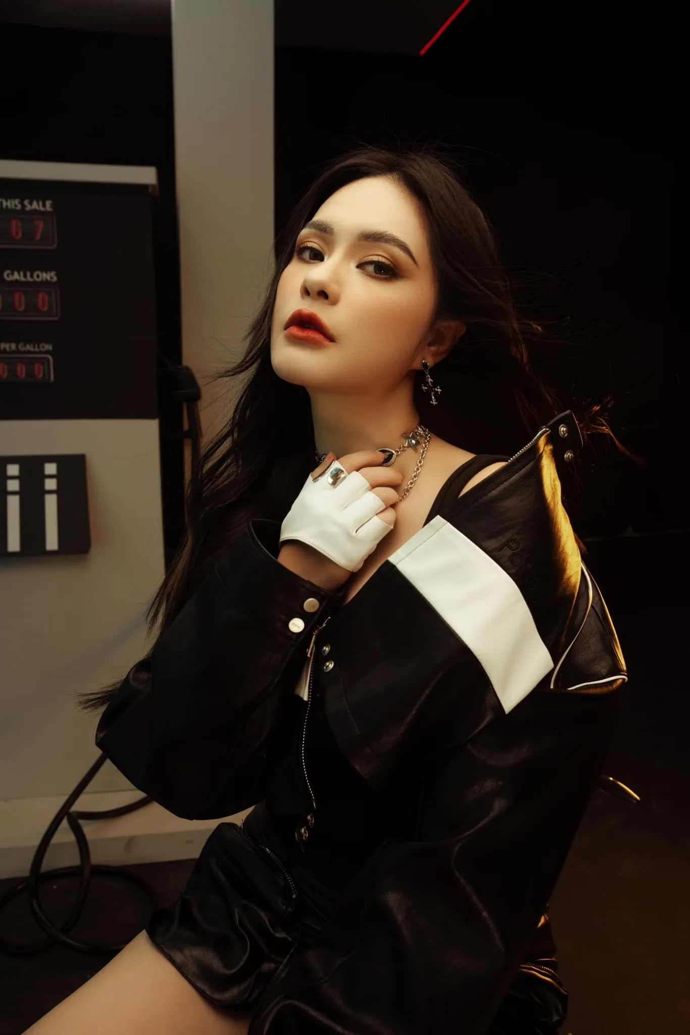 doan-di-bang-duoc-chong-tang-xe-tien-ty-3