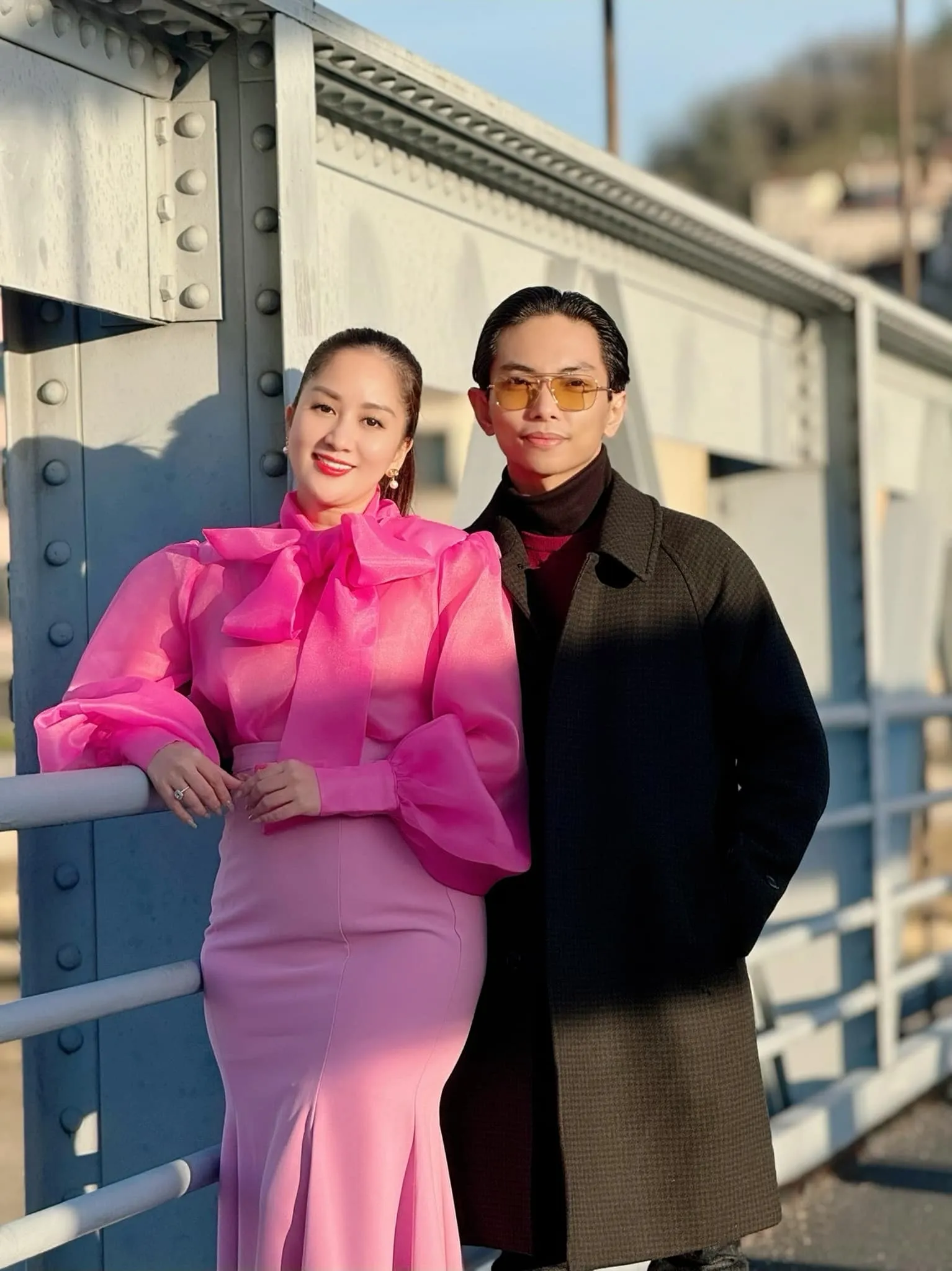 khanh-thi-co-bi-xu-phat-khi-doi-no-tren-facebook-1