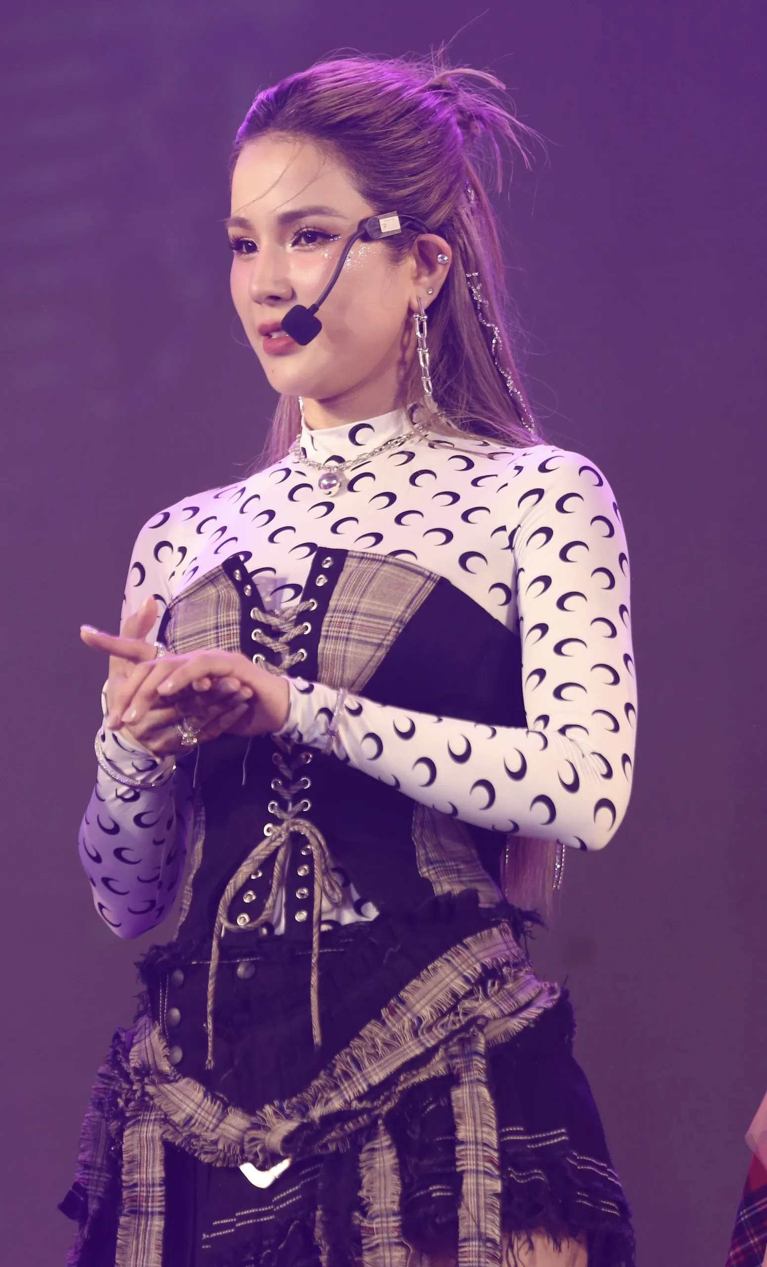 lunas-bieu-dien-moonlight-6