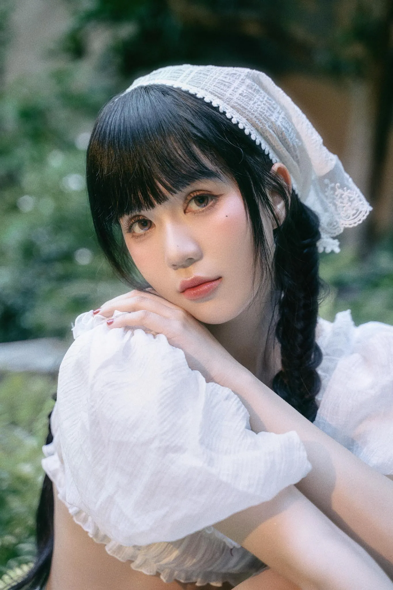 ngoc-trinh-nghi-van-phau-thuat-tham-my-2