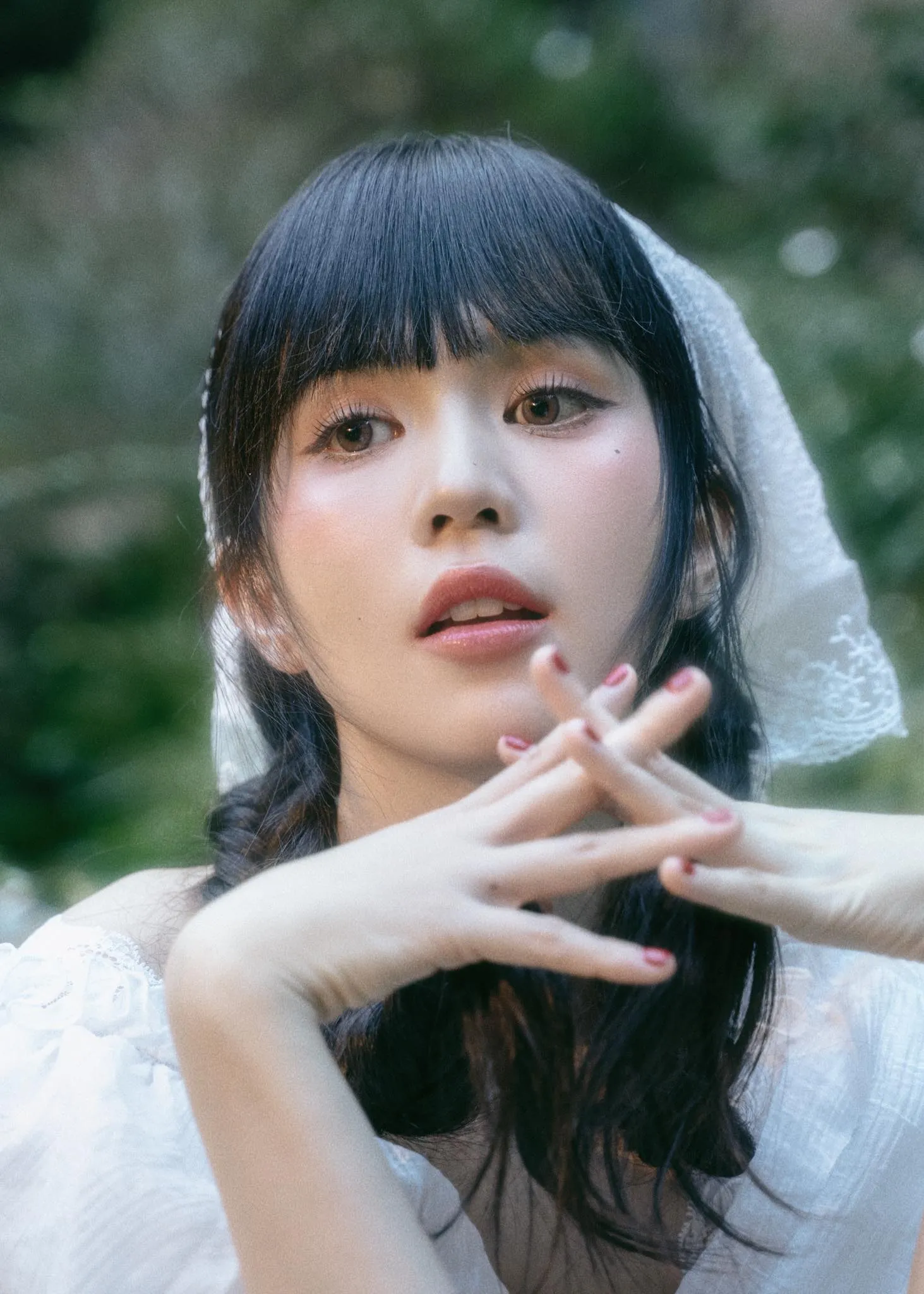 ngoc-trinh-nghi-van-phau-thuat-tham-my-3