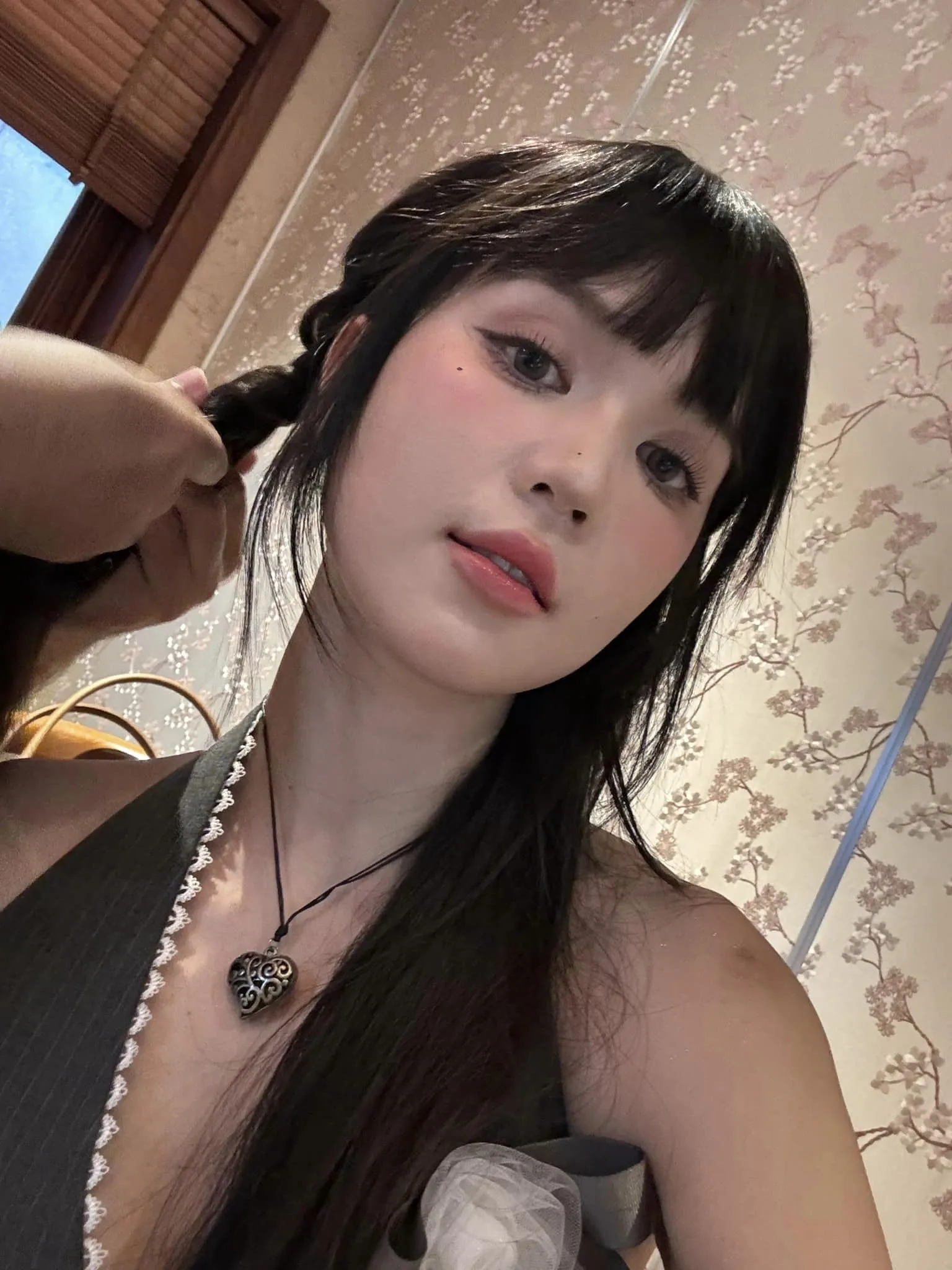 ngoc-trinh-nghi-van-phau-thuat-tham-my-5