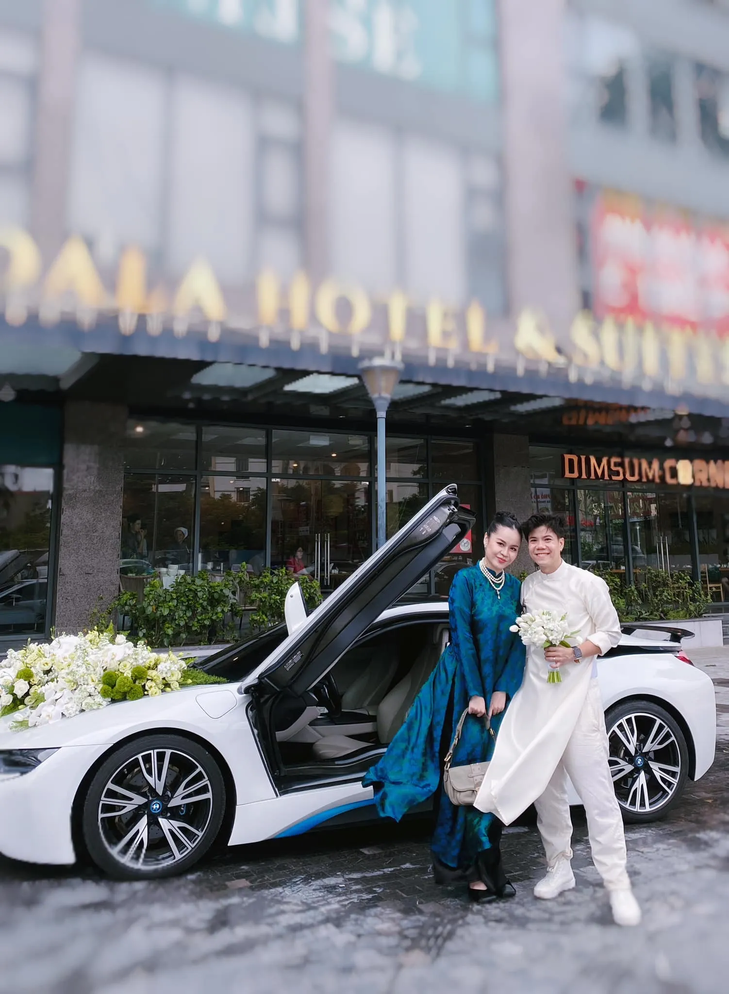 dinh-manh-ninh-cuoi-vo-1