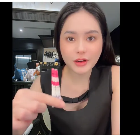 doan-di-bang-mang-thai-nho-ivf-1