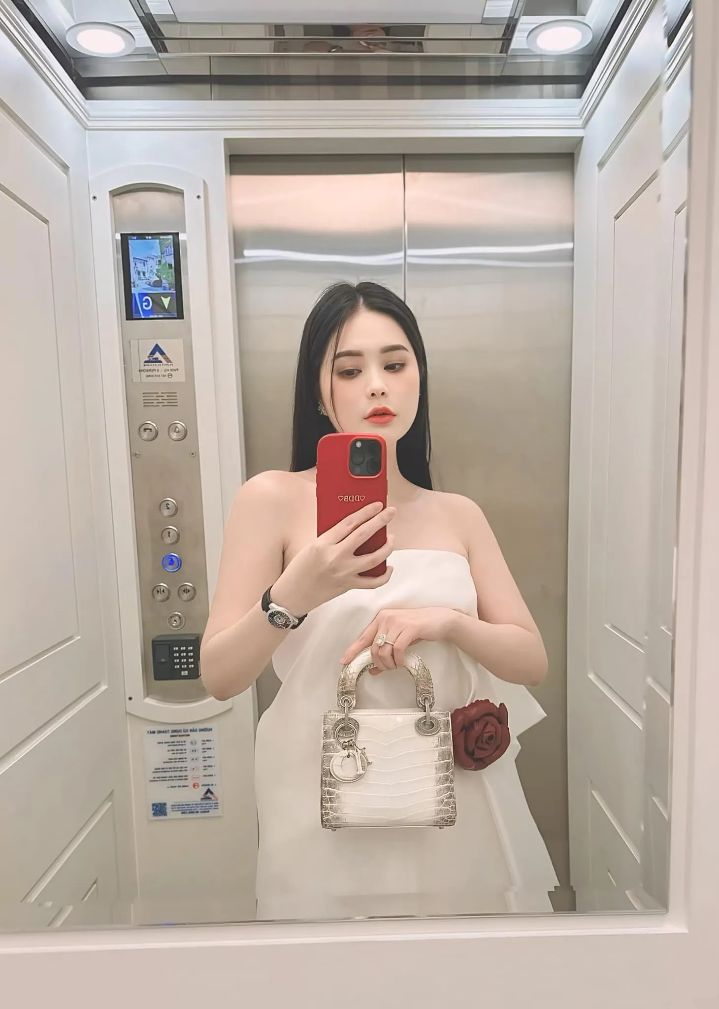 doan-di-bang-mang-thai-nho-ivf-4