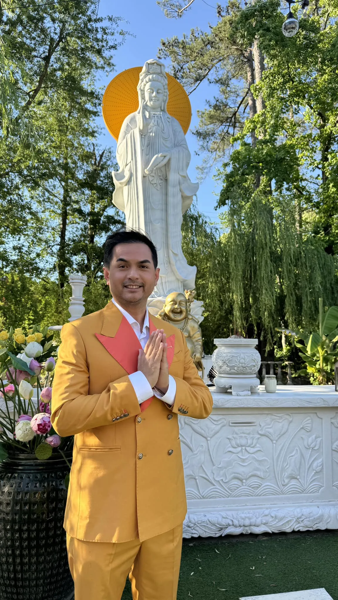 ly-do-me-duc-tien-khong-the-qua-my-2