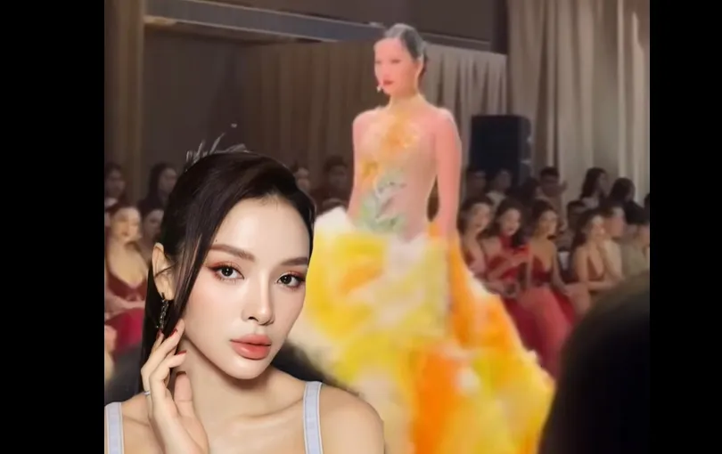 phuong-trinh-jolie-che-ngoai-hinh-huong-ly-4