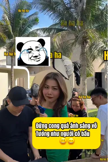 thanh-hang-vuong-nghi-van-mang-thai