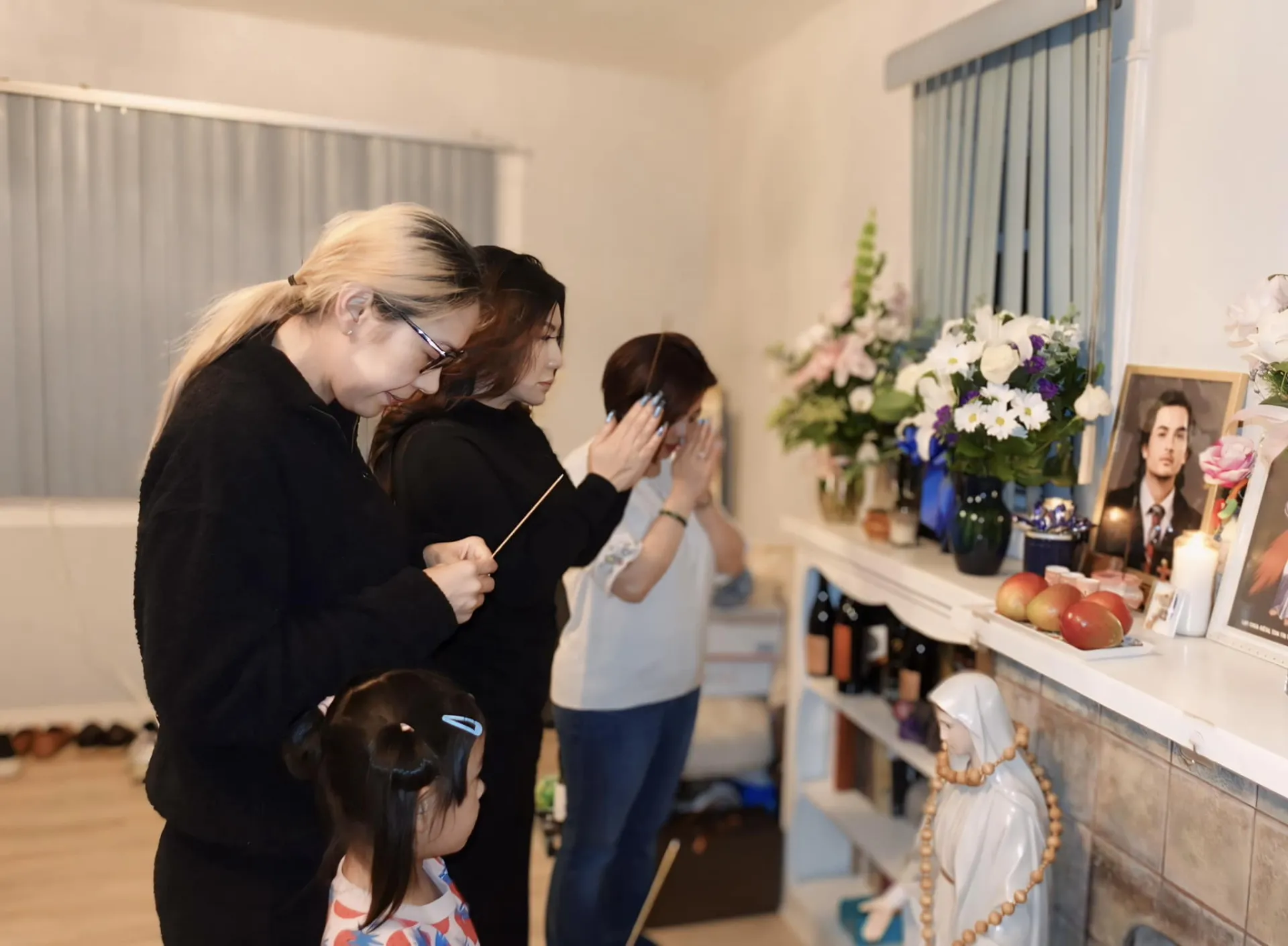 tinh-hinh-hien-tai-cua-vo-duc-tien-tai-my