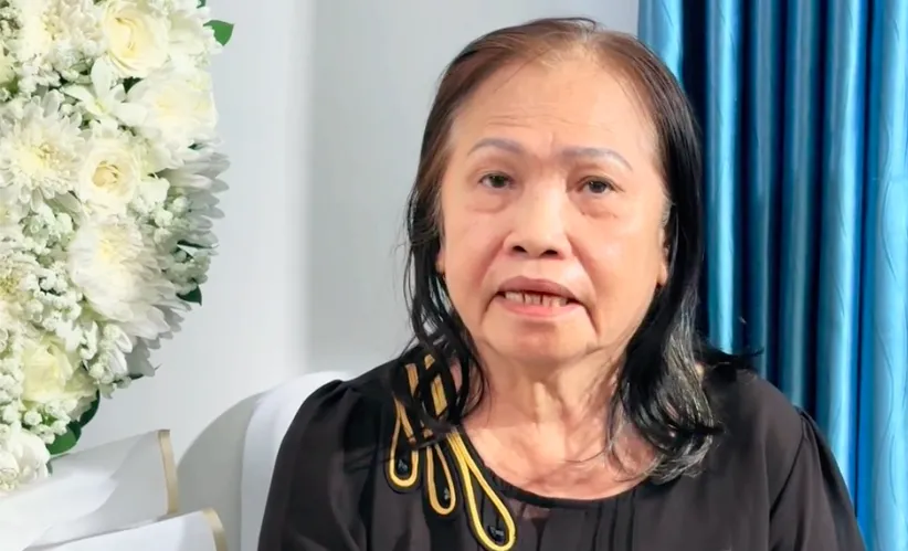 tinh-hinh-hien-tai-cua-vo-duc-tien-tai-my-1