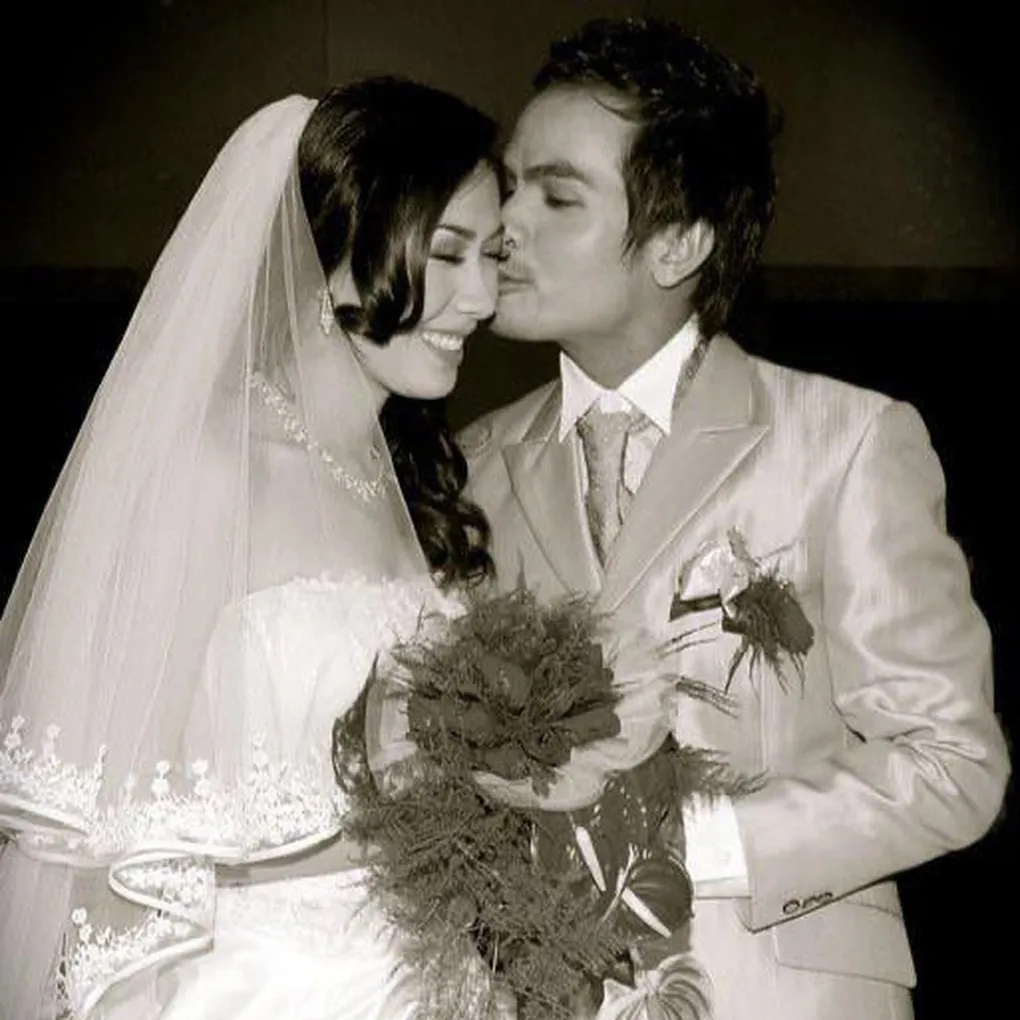 tinh-hinh-hien-tai-cua-vo-duc-tien-tai-my-3