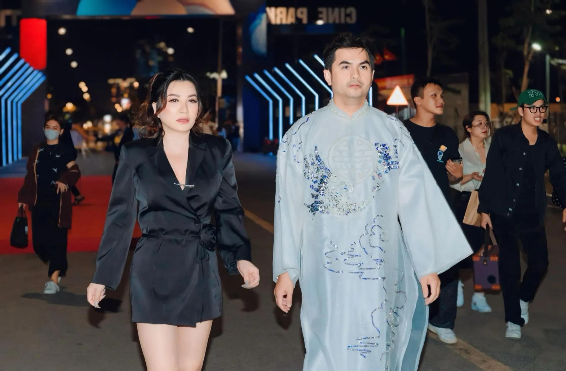 tinh-hinh-hien-tai-cua-vo-duc-tien-tai-my-5