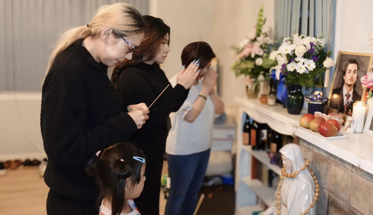 tinh-hinh-hien-tai-cua-vo-duc-tien-tai-my-6