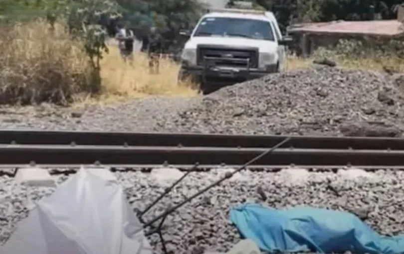 nguoi-mau-bi-tai-nan-duong-sat (1)