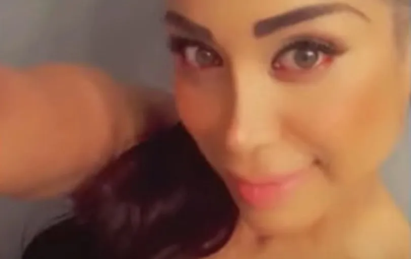 nguoi-mau-bi-tai-nan-duong-sat (3)