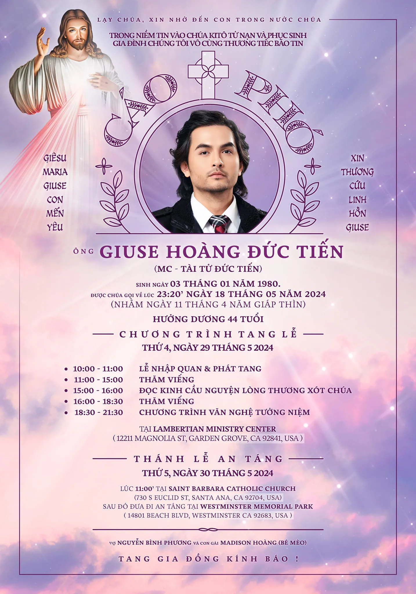 quy-dinh-trong-tang-le-duc-tien-2