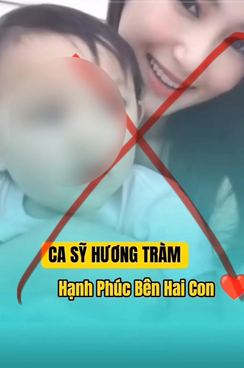 ca-si-huong-tram-to-giac-toi-pham-len-cong-an