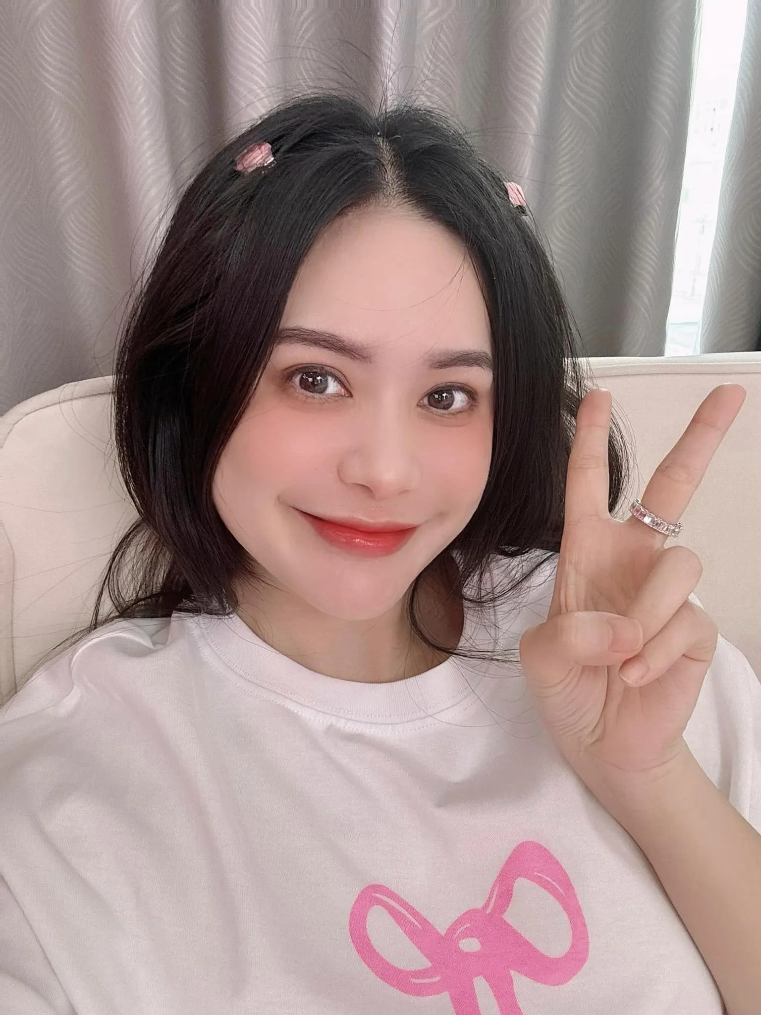 doan-di-bang-mang-thai-don-1