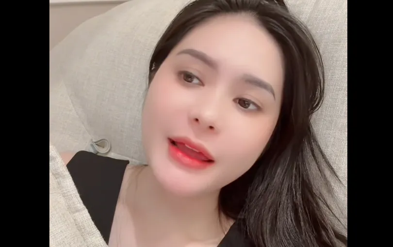 doan-di-bang-mang-thai-don-2