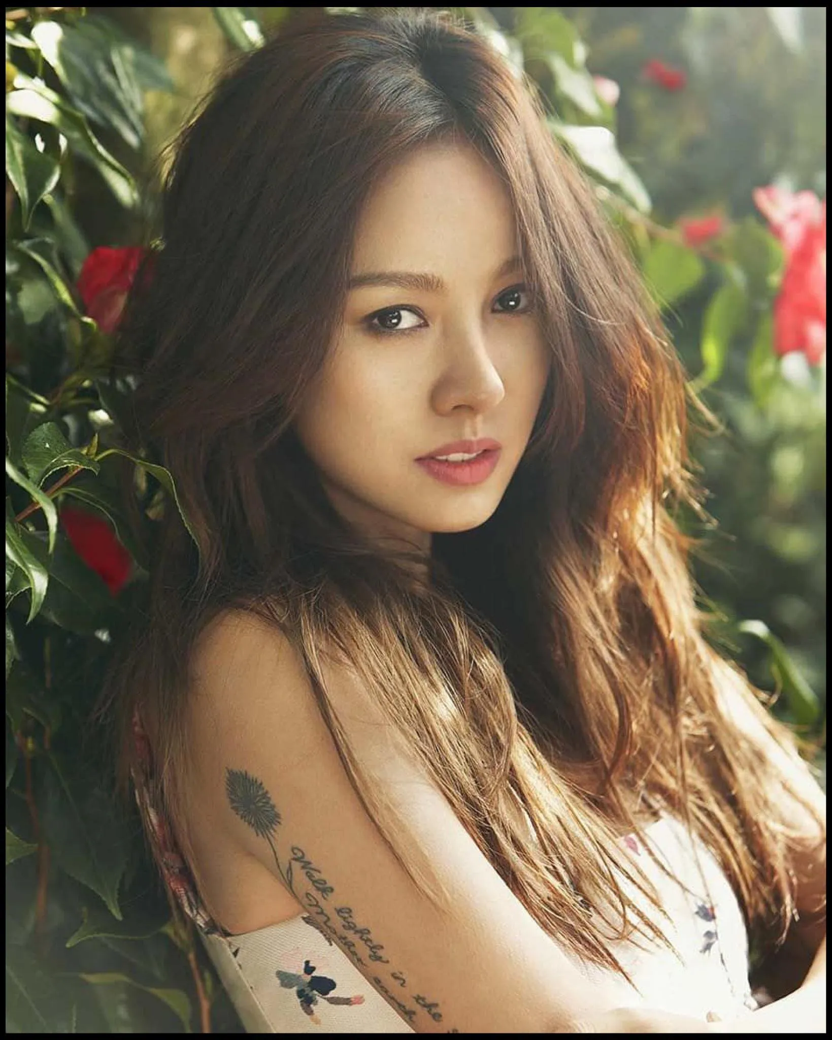 lee-hyori-tu-bo-viec-sinh-con-3